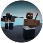 Trust No One... Not Even Yourself