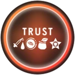 Trustworthy