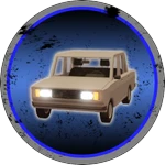 Trusty Traveler