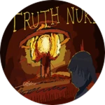 truth nuke