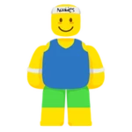 TryH4rd Noobie