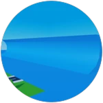 TSUNAMI!!