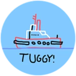 Tuggy