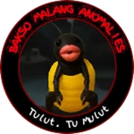 Tulut, Tu Mulut