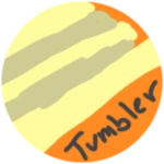 Tumble