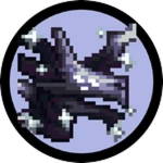 Tundra God