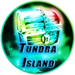 Tundra Island
