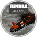 Tundra Landing