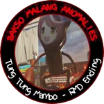 Tung Tung Mambo - RMD Ending