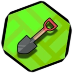 Tunnel Digger