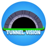 Tunnel Vision