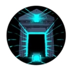 Tunnels I