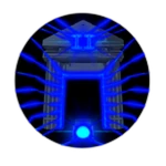 Tunnels II