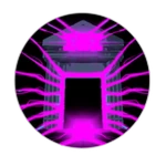Tunnels III