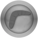 Turd Tool