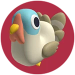 Turkey