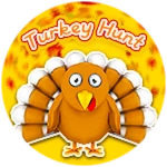 Turkey Hunt