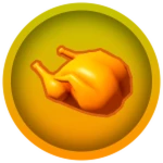 Turkey Hunt