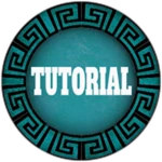 Tutorial