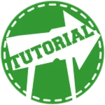 Tutorial