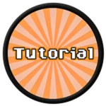 Tutorial