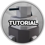 Tutorial