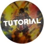 Tutorial