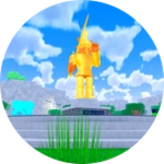 Tutorial Badge