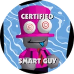 Tutorial Complete!