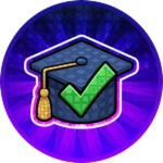 Tutorial Complete!