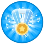 Tutorial Completion