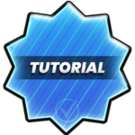 Tutorial Finished!