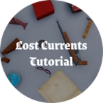 Tutorial Master