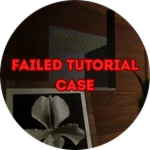 TUTORIAL: WRONG ACCUSATION