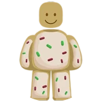 Tutti Frutti Noobie