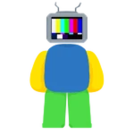 TV Noobie