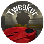 Tweaker