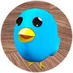 Tweet Tweet