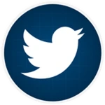 Tweeter