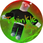 Twinkle Egor