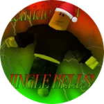 Twinkle Egor (Twinkle Tier)