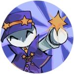 Twinkle Twinkle Little Star