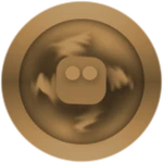 Twirly Tooter