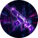 Twitch Gauntlet Quest