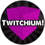 Twitchium