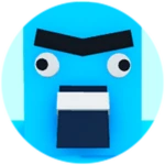Twittified!
