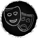 Two-Faced