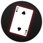 Two of Spades