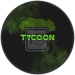 Tycoon