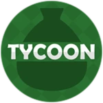 Tycoon